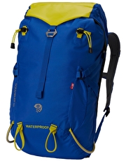 Scrambler 30 OutDry Rucksack